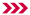 �O���[���X���[�W�[�`�l�h�m�n�̔̔��T�C�g��